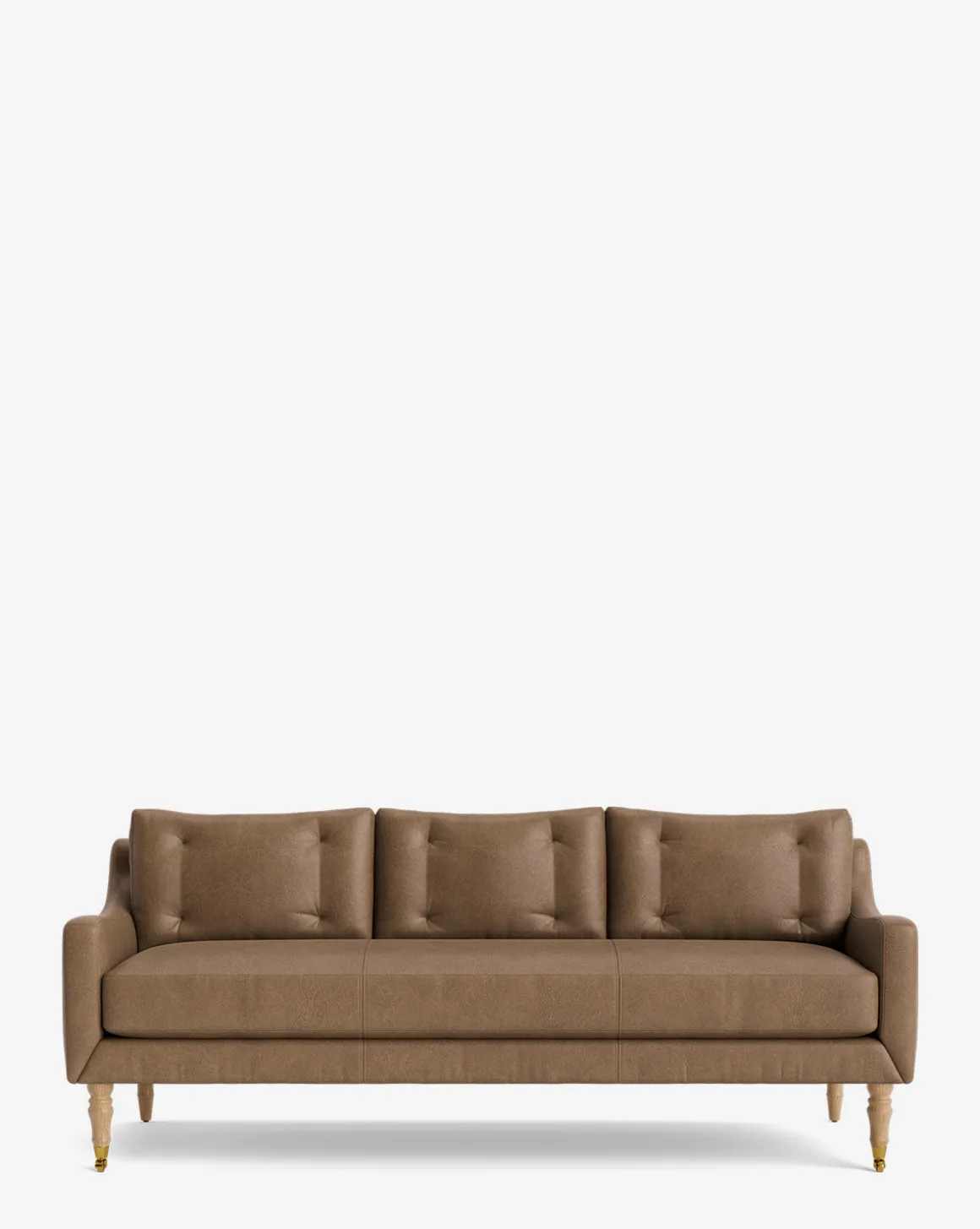 Barden Sofa 84"