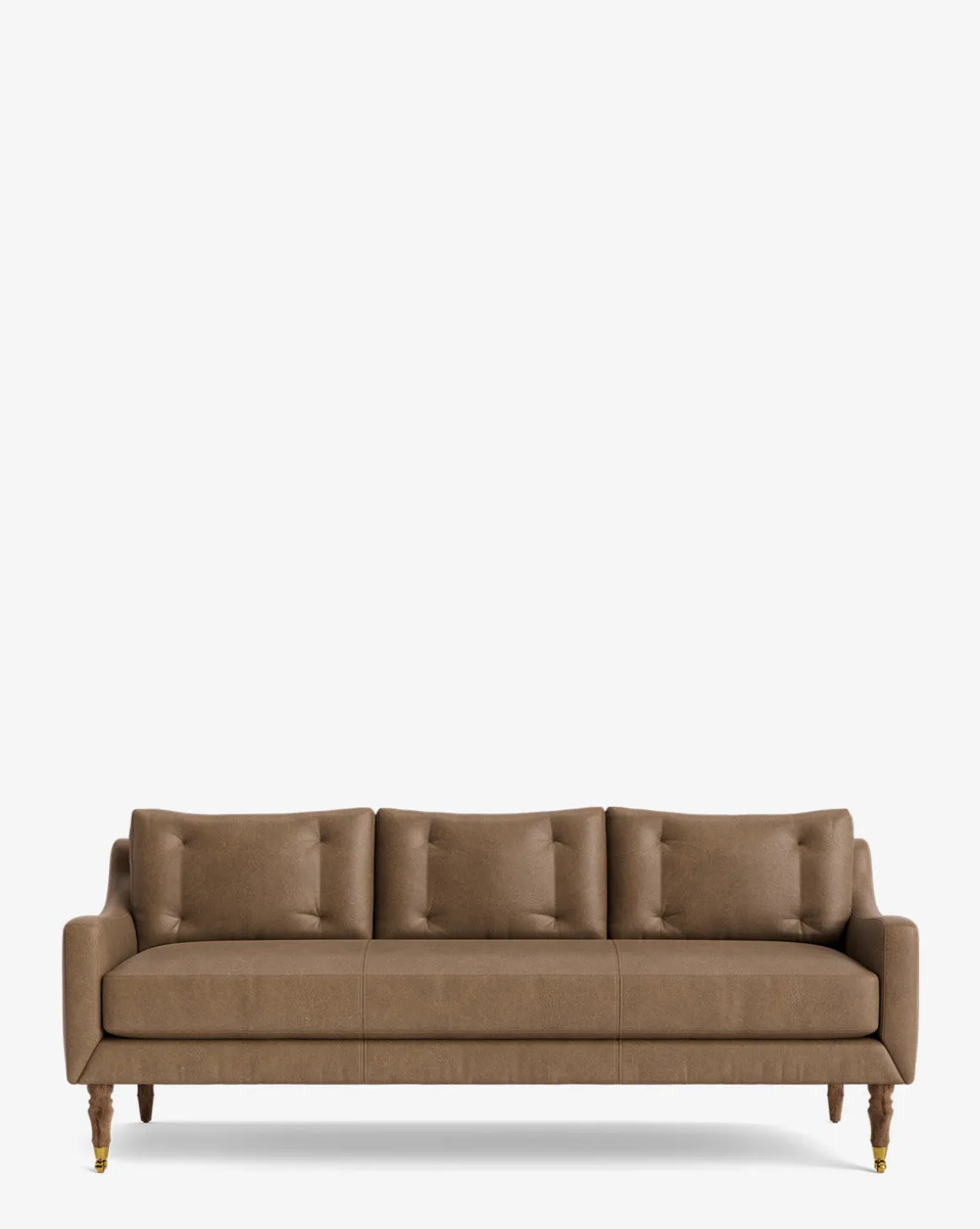 Barden Sofa 84"