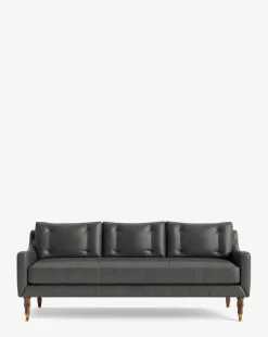 Barden Sofa 84