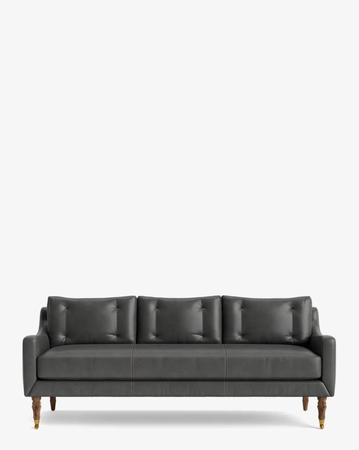 Barden Sofa 84"