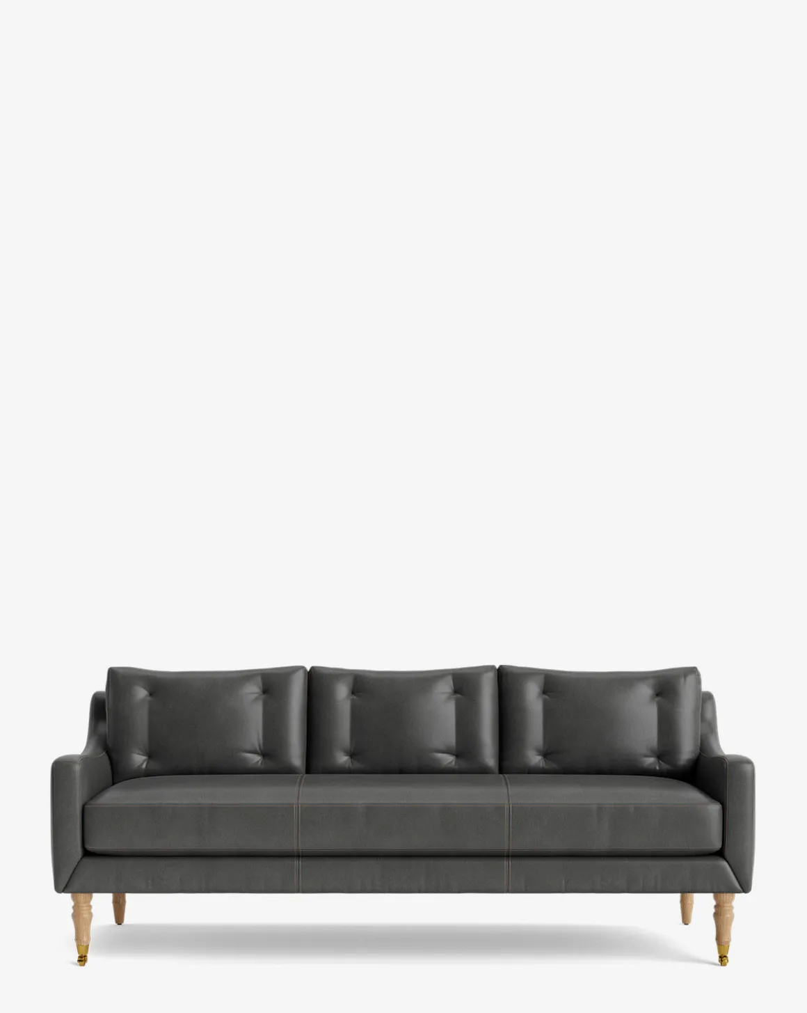 Barden Sofa 84"