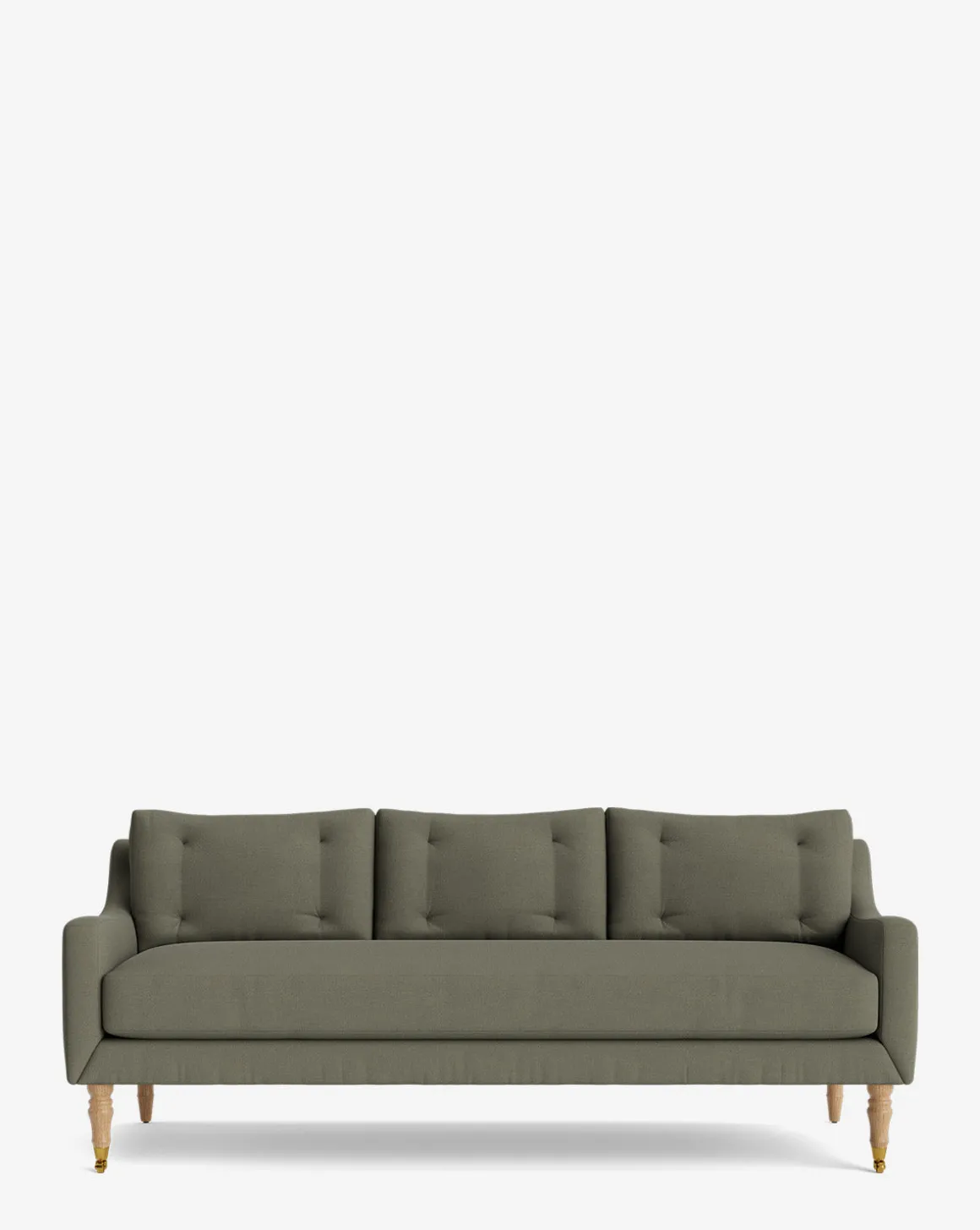 Barden Sofa 84"