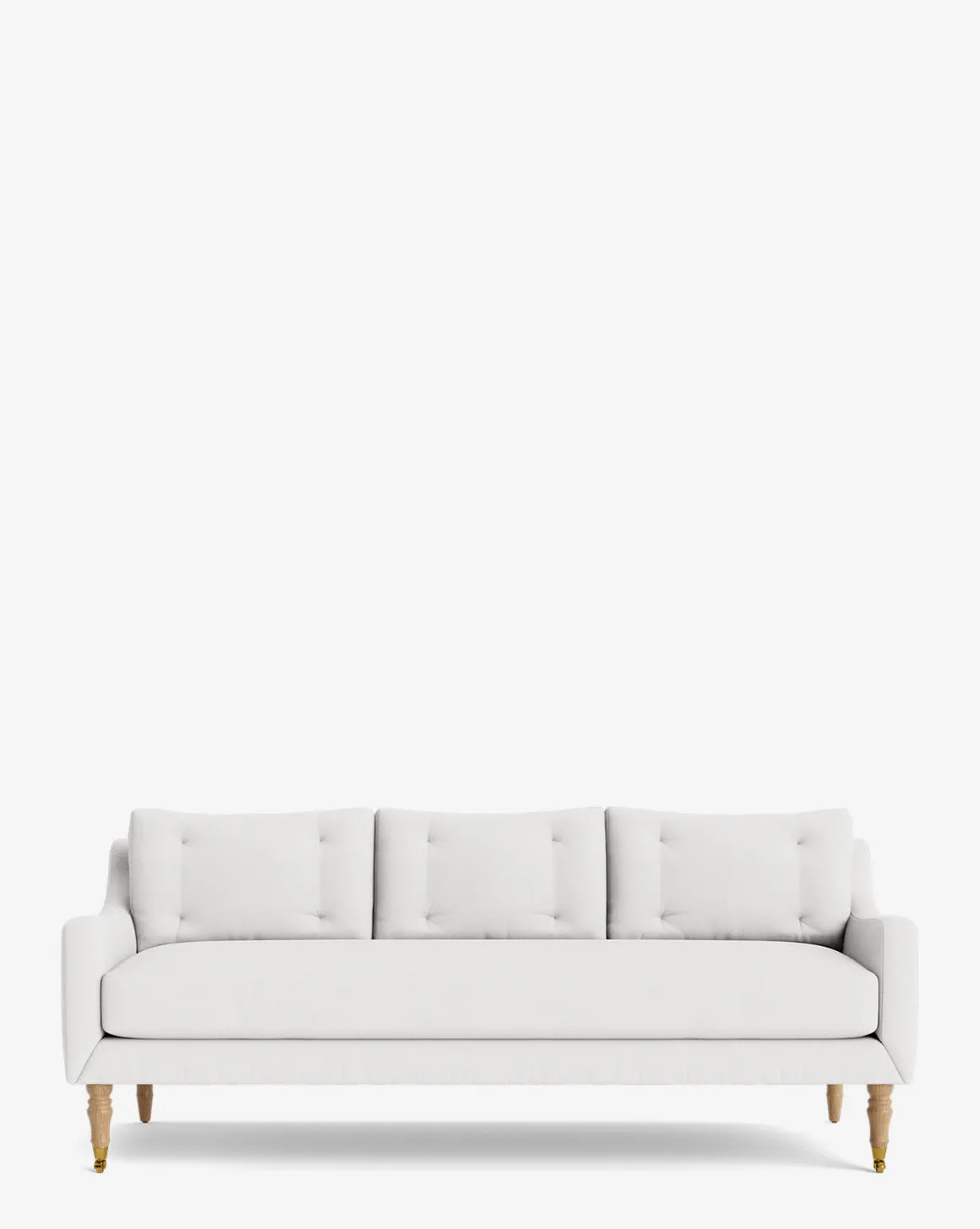 Barden Sofa 84"