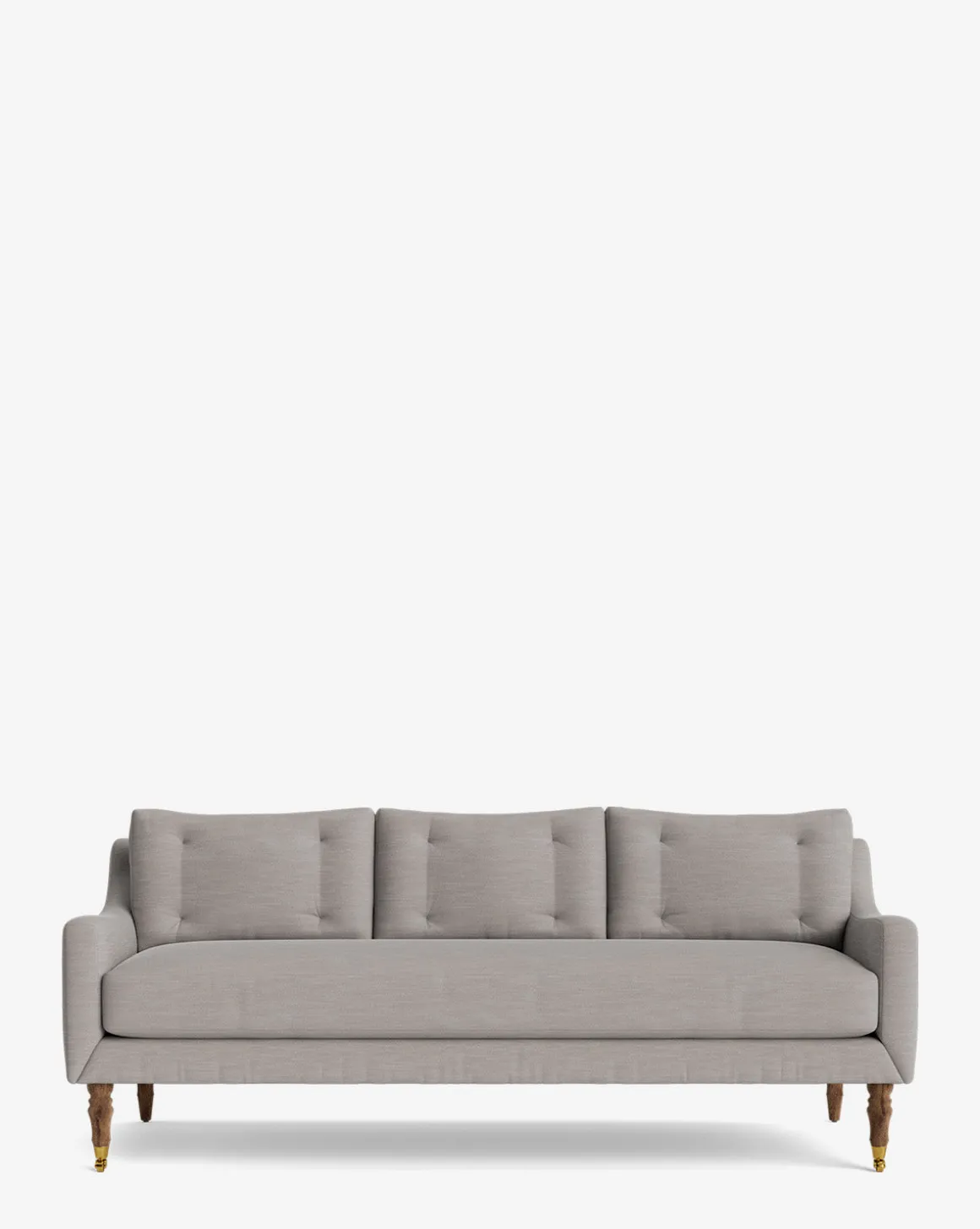Barden Sofa 84"