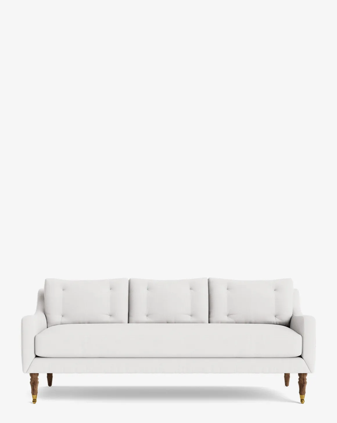 Barden Sofa 84"