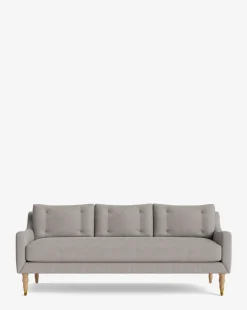 Barden Sofa 84