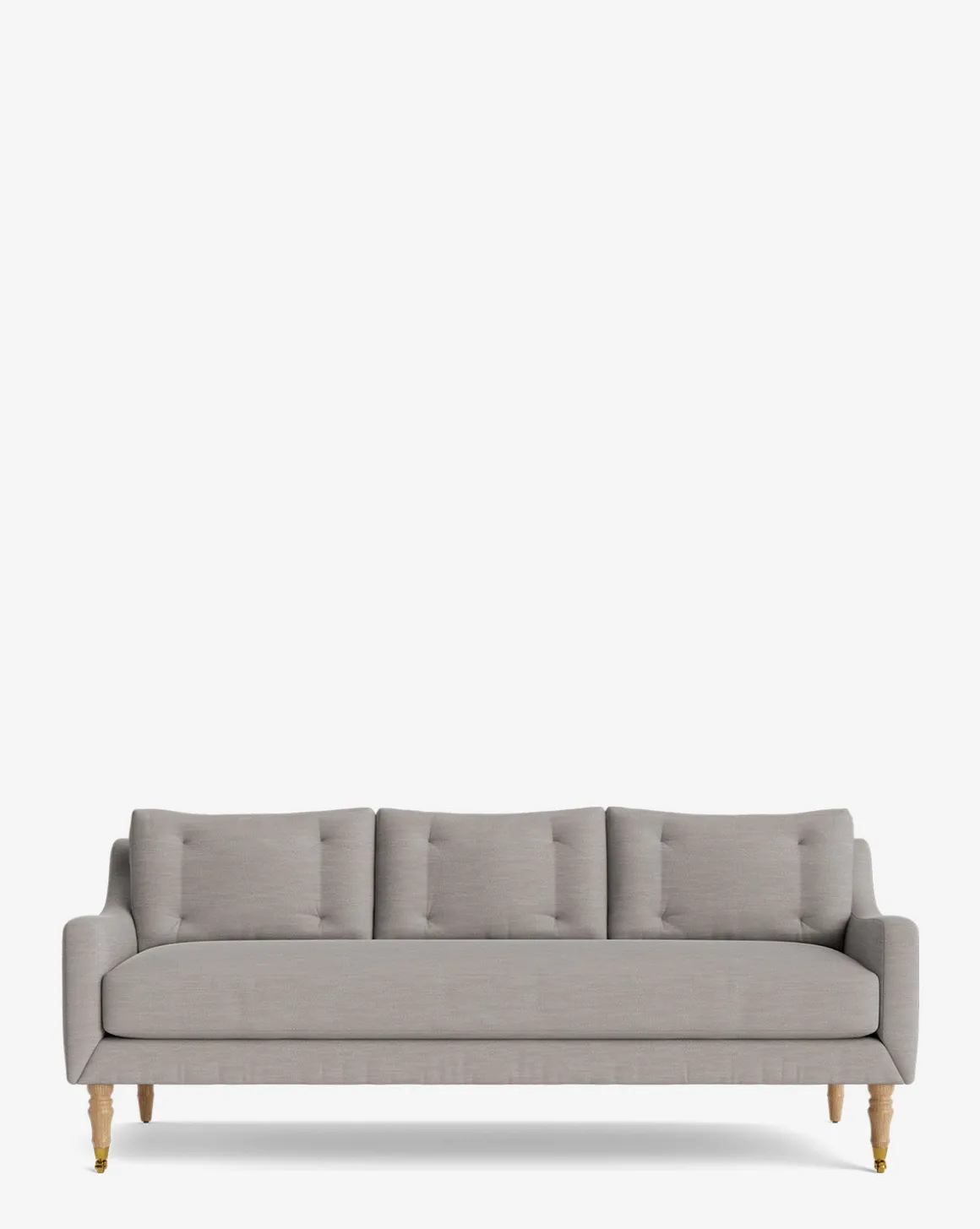 Barden Sofa 84"