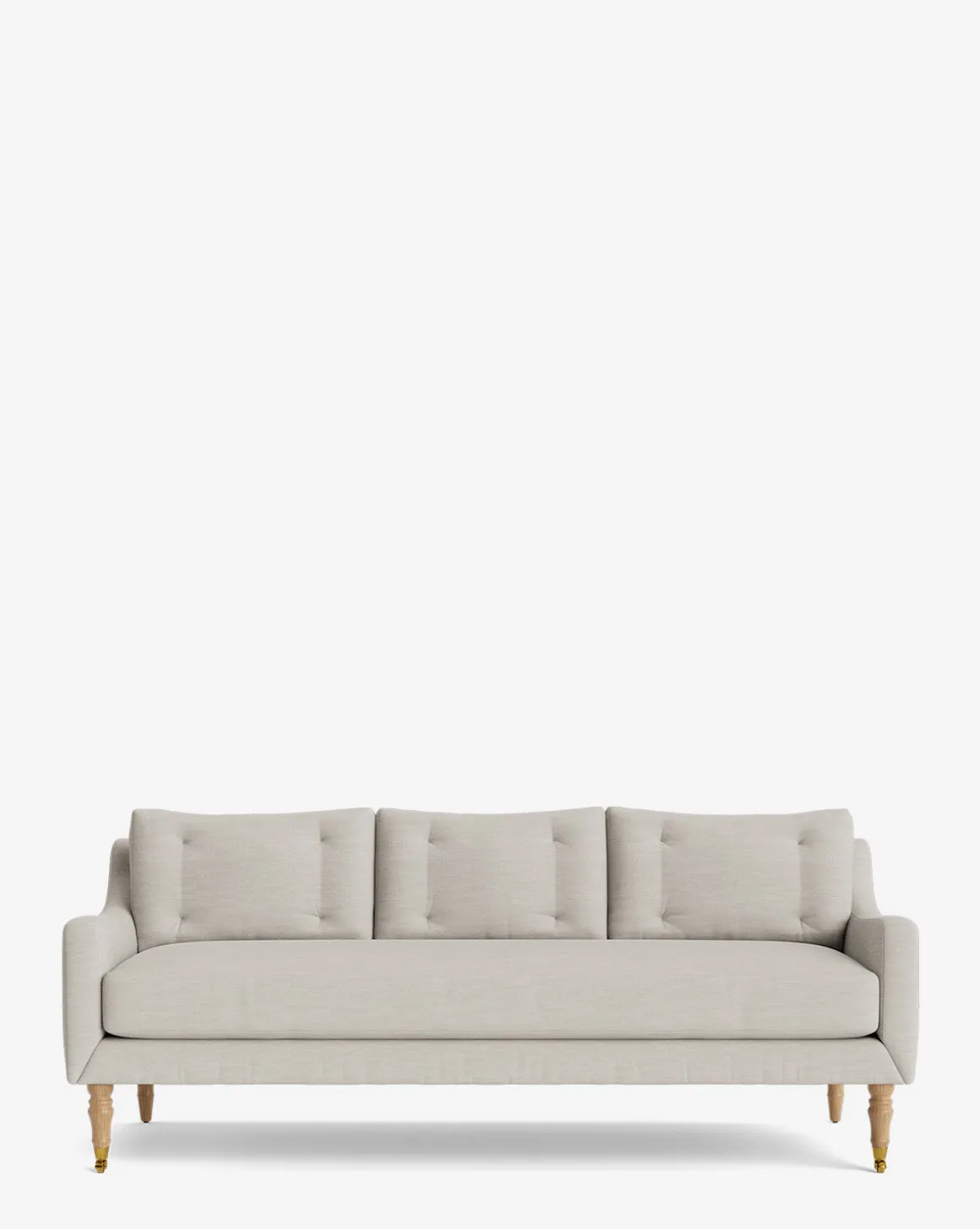 Barden Sofa 84"
