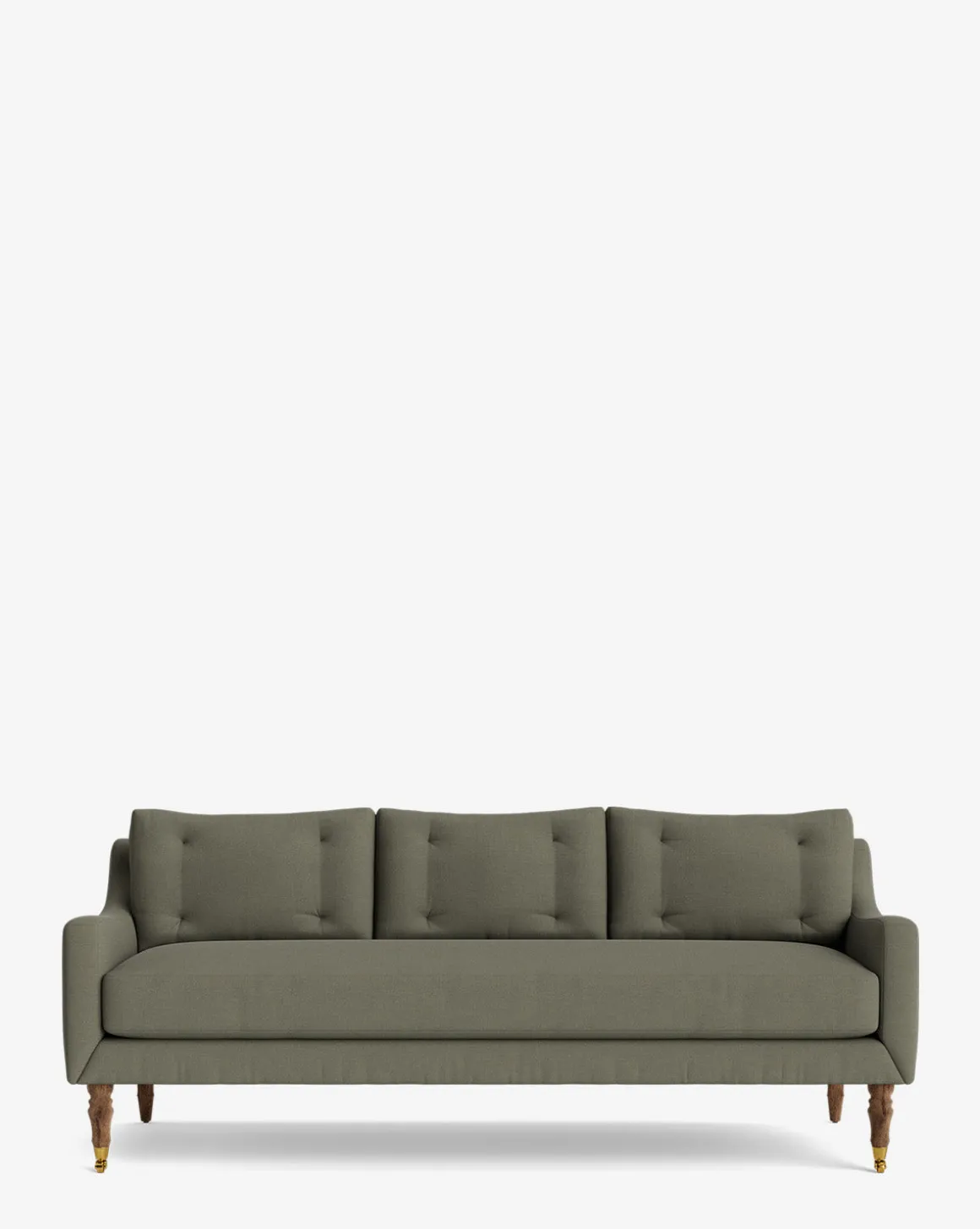 Barden Sofa 84"