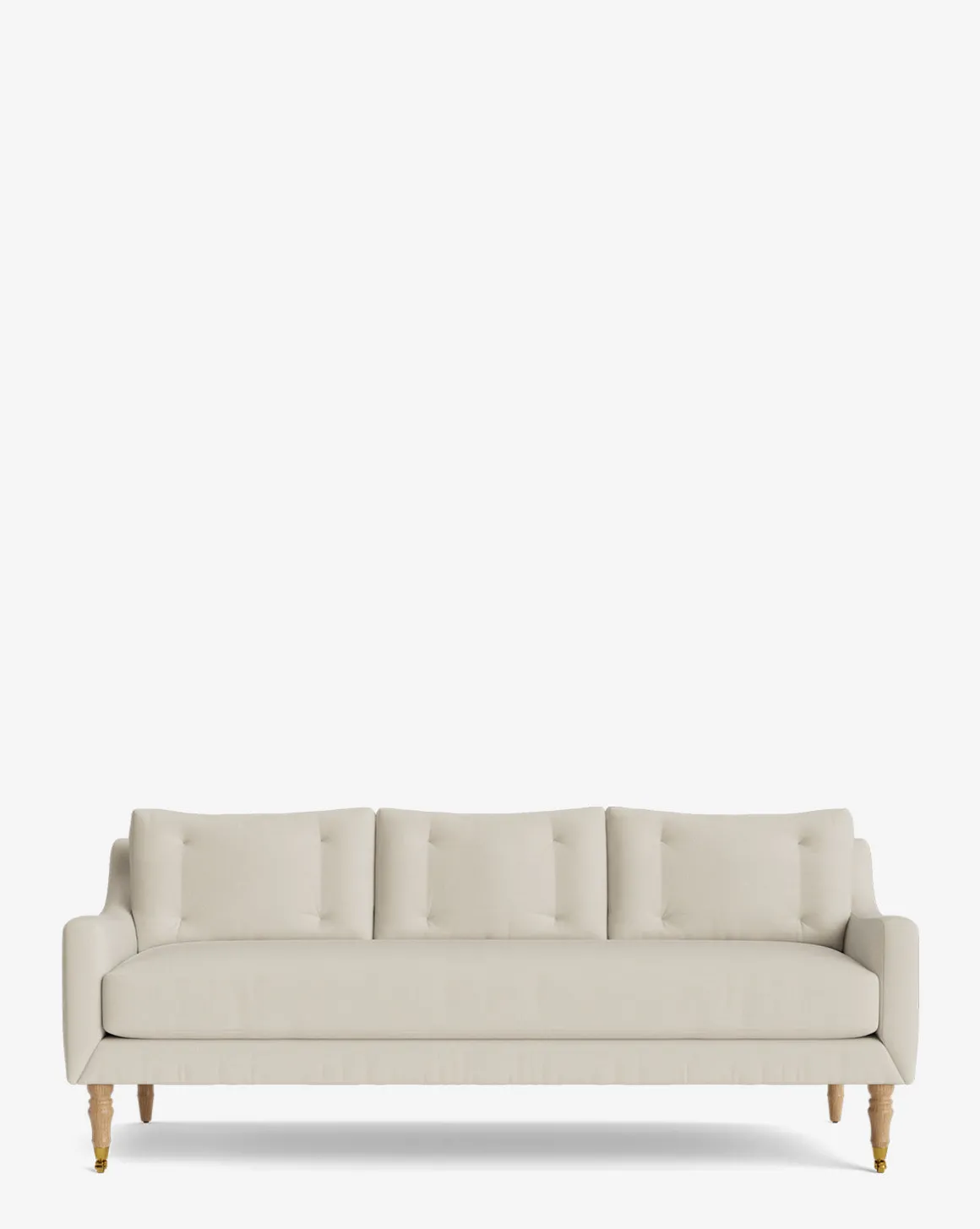 Barden Sofa 84"