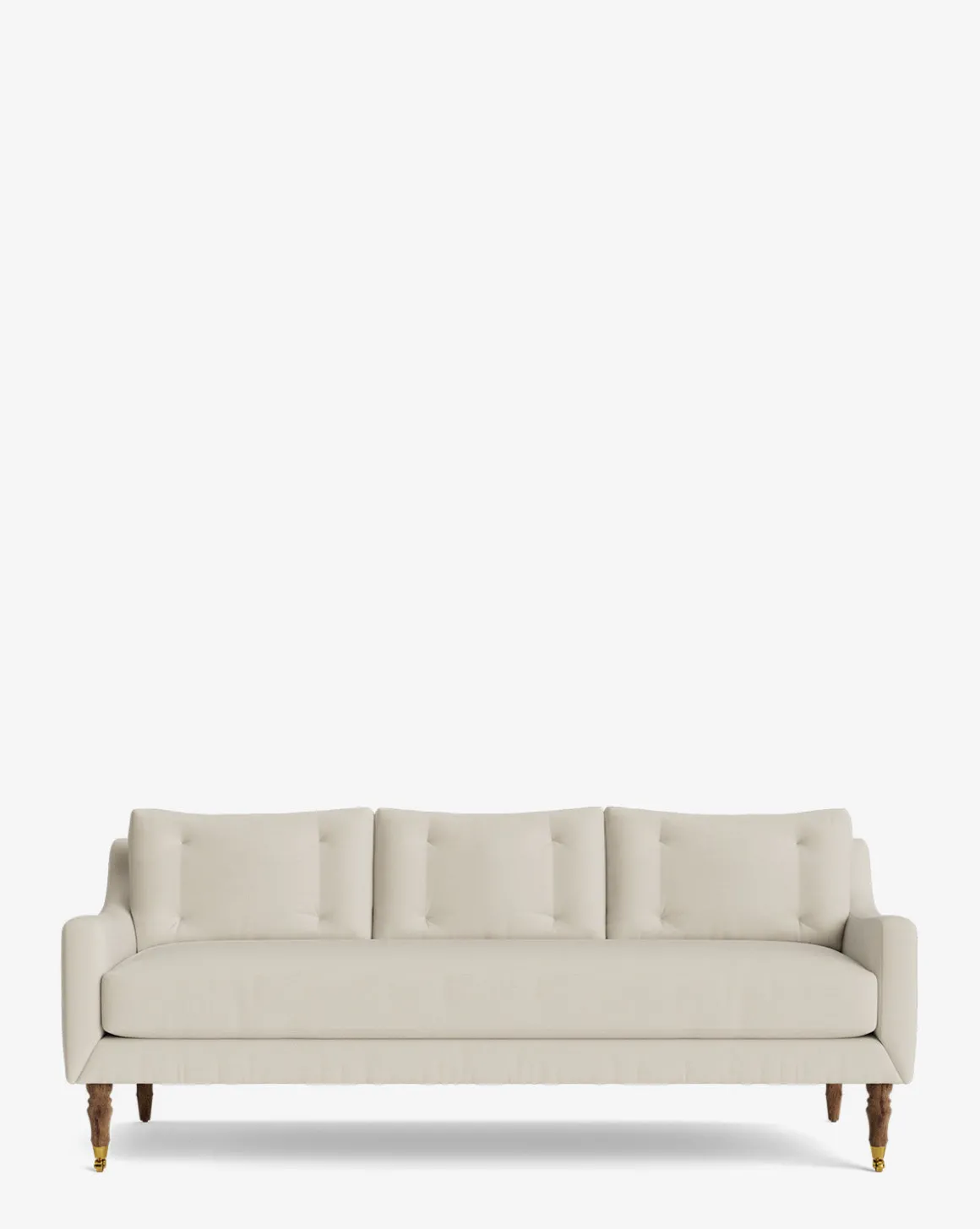Barden Sofa 84"