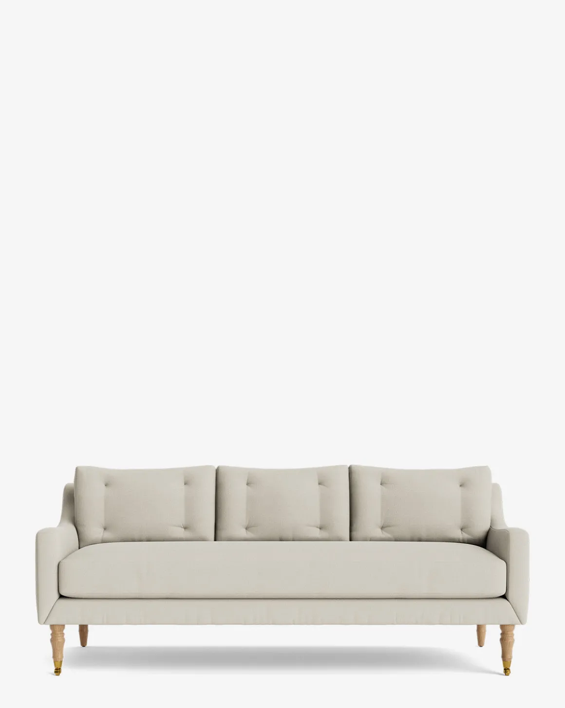 Barden Sofa 84"