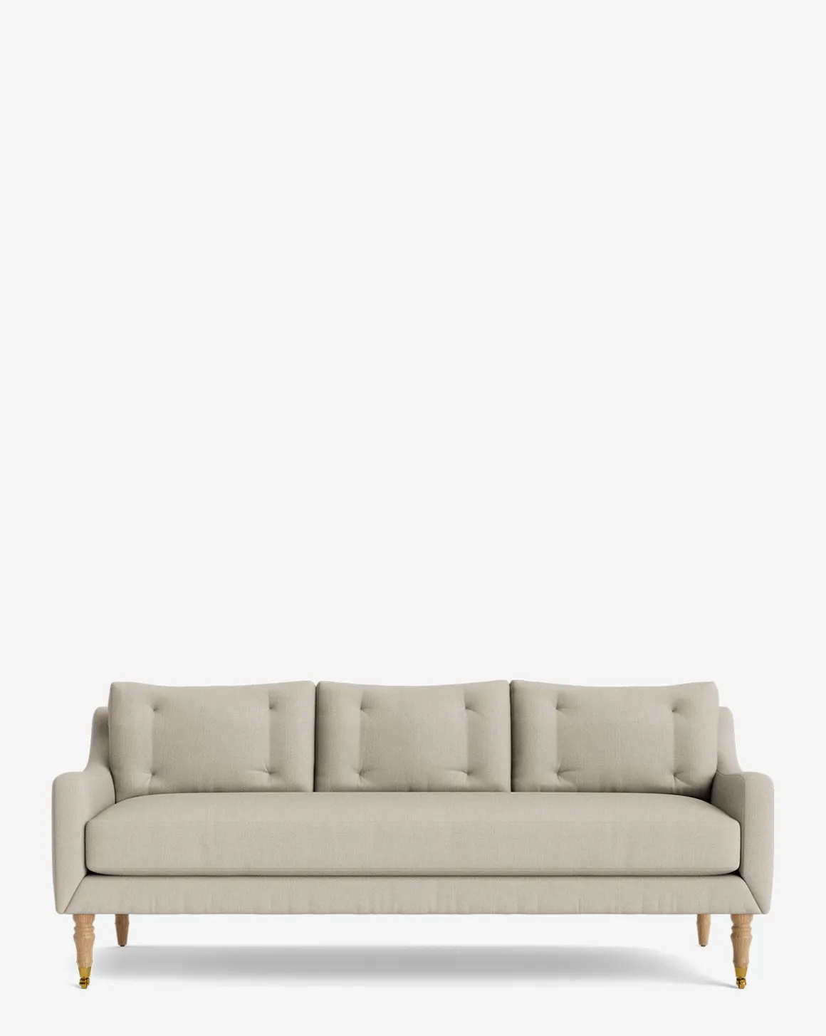 Barden Sofa 84"