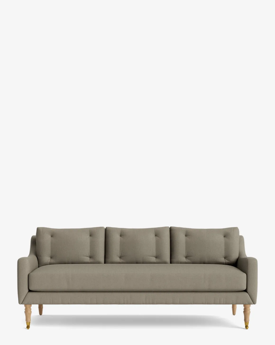 Barden Sofa 84"