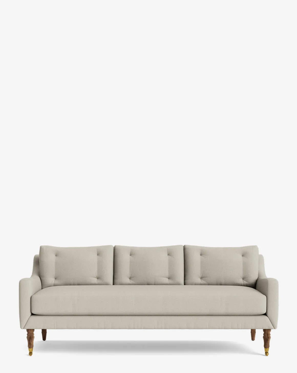 Barden Sofa 84"