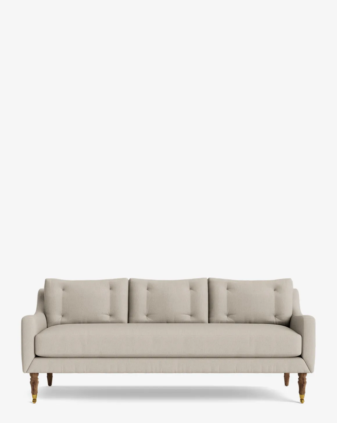 Barden Sofa 84"