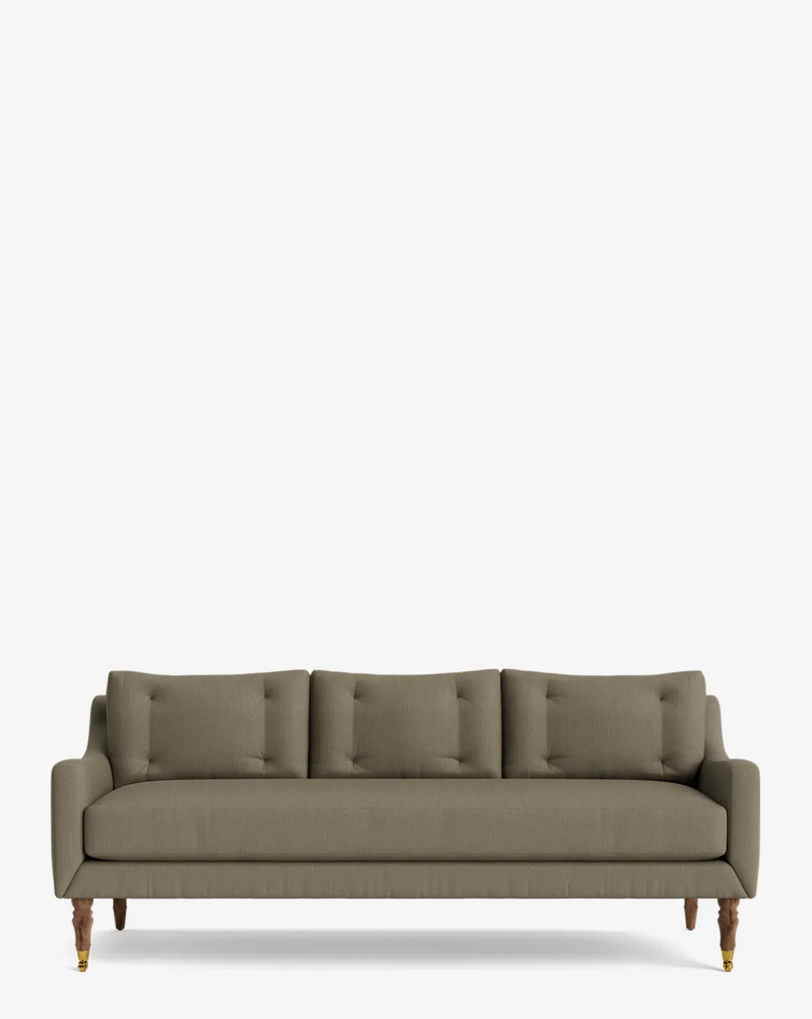 Barden Sofa 84"