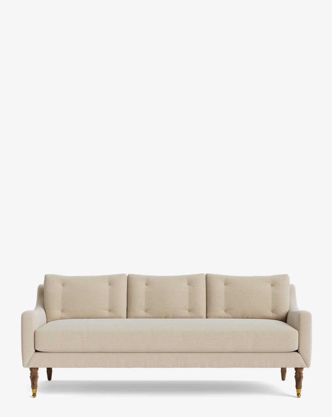 Barden Sofa 84"