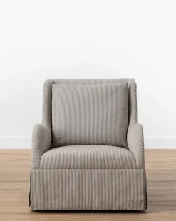 Barnaby Glider
