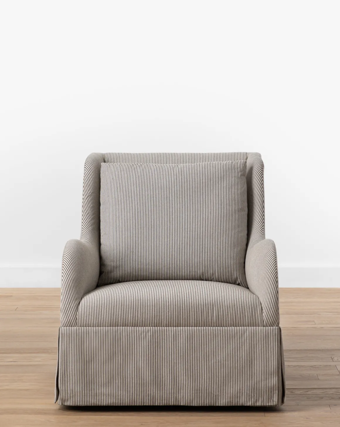Barnaby Glider