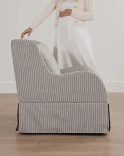 Barnaby Glider