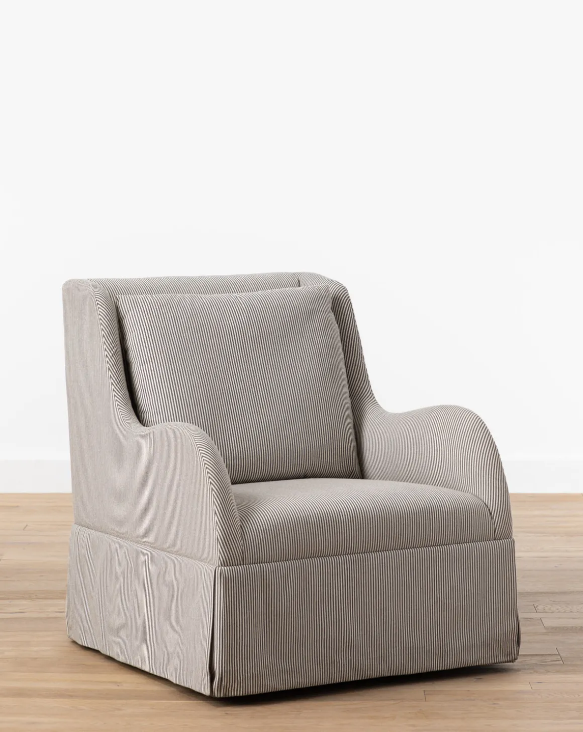 Barnaby Glider
