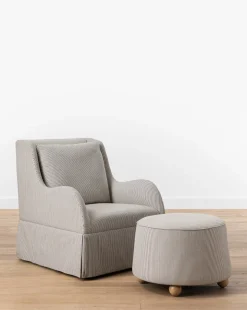 Barnaby Glider