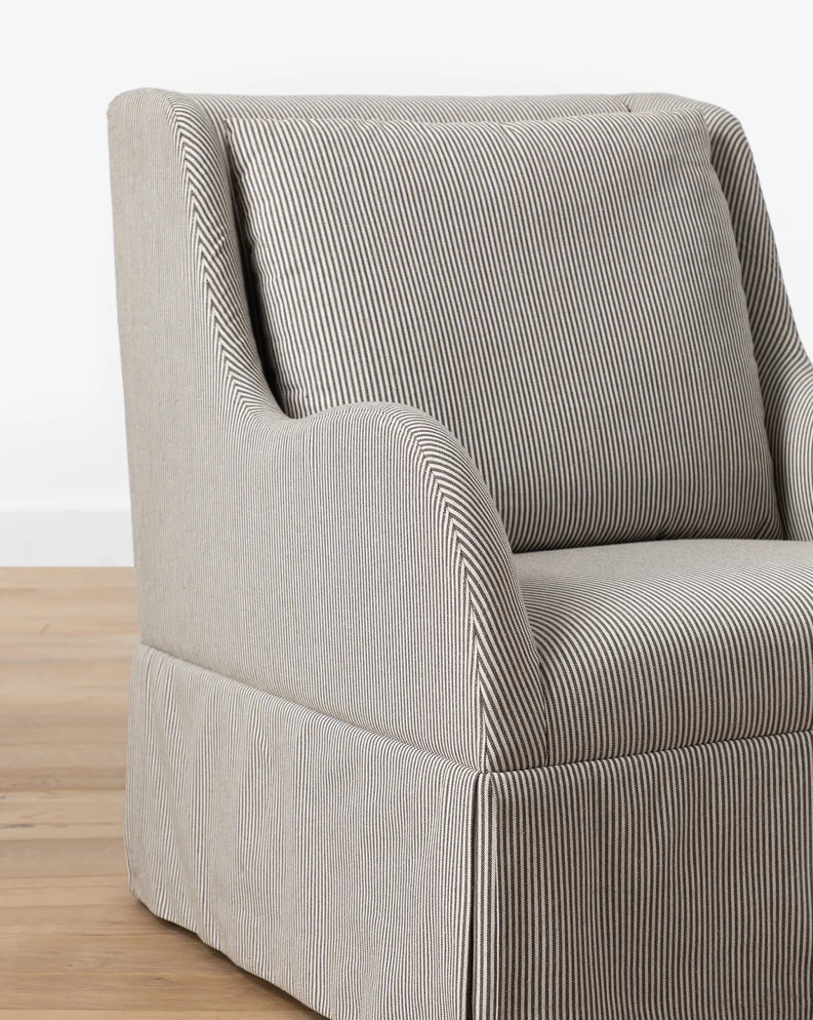 Barnaby Glider