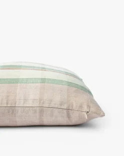 Barret Pillow Cover