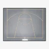 Basketball Court