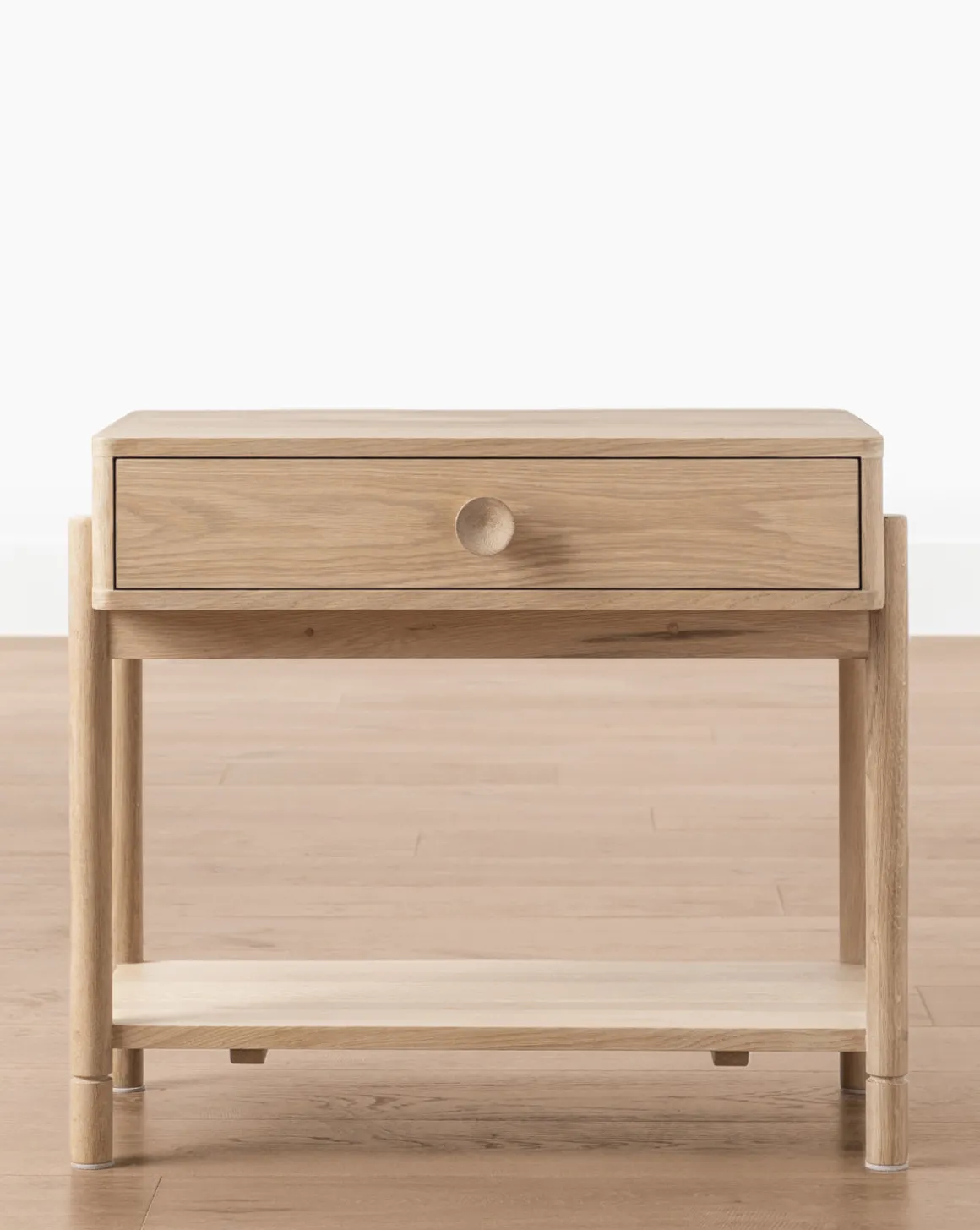 Baxter Nightstand