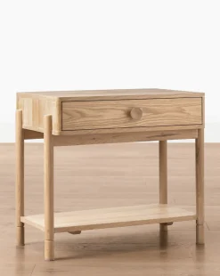 Baxter Nightstand