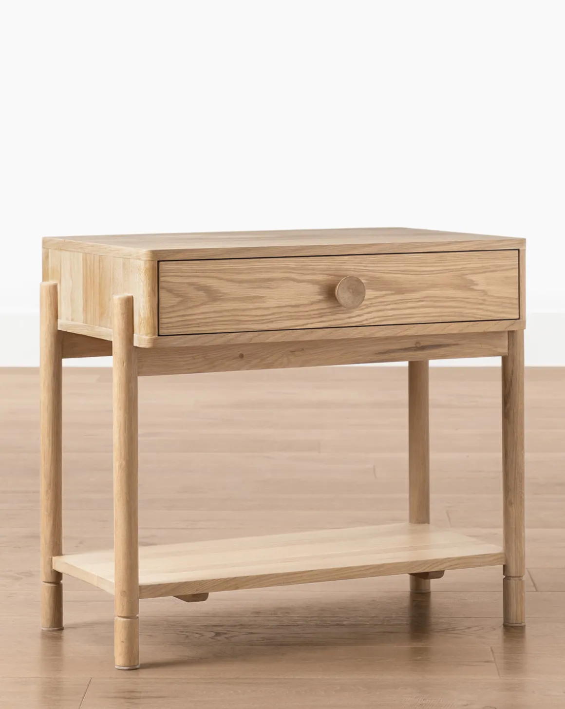 Baxter Nightstand