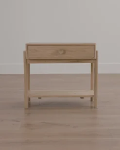 Baxter Nightstand