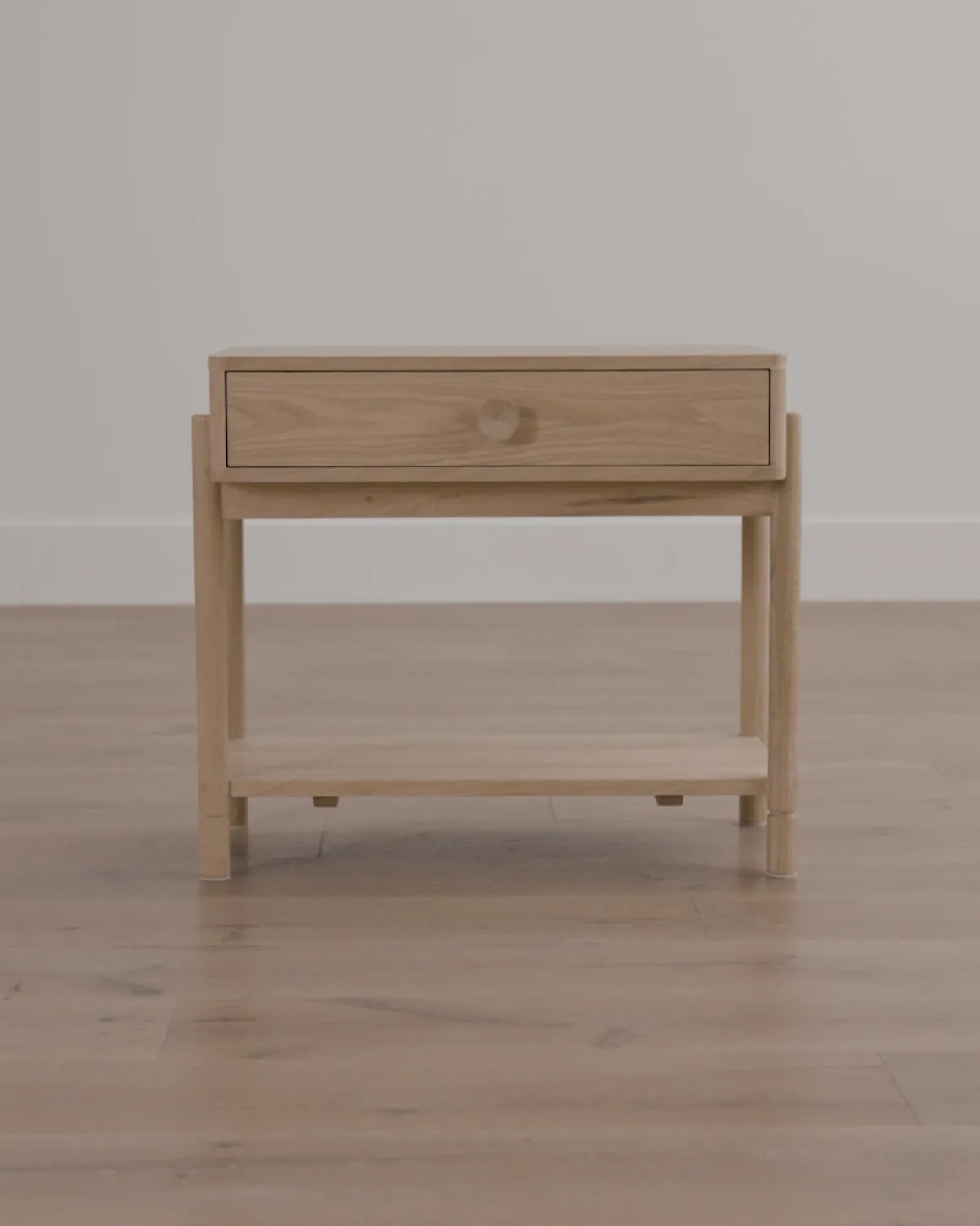 Baxter Nightstand