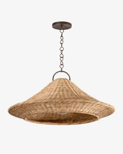 Baychester Pendant