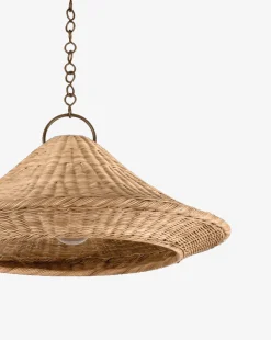 Baychester Pendant