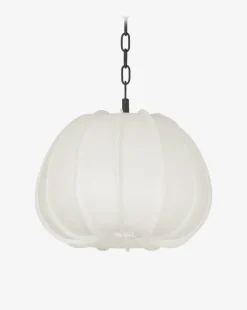Bayu Pendant
