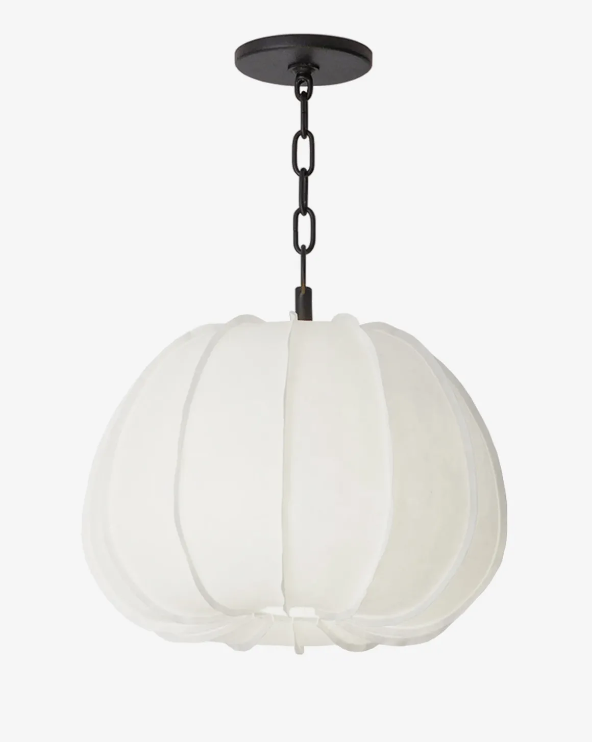 Bayu Pendant