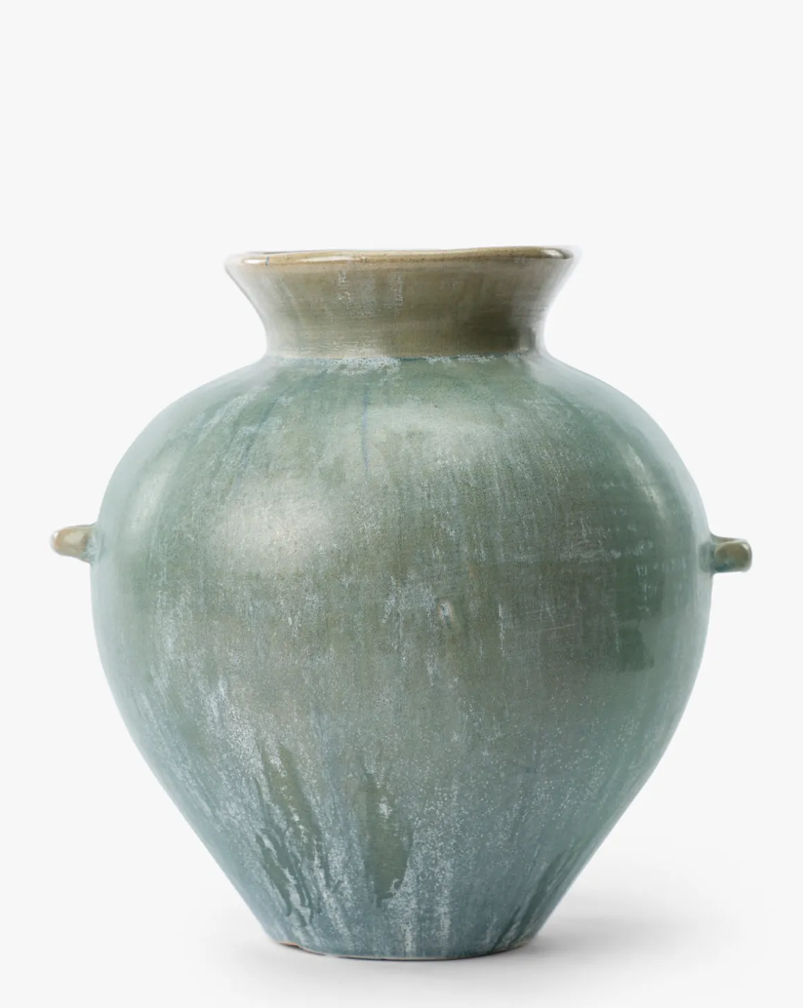 Beatrix Vase