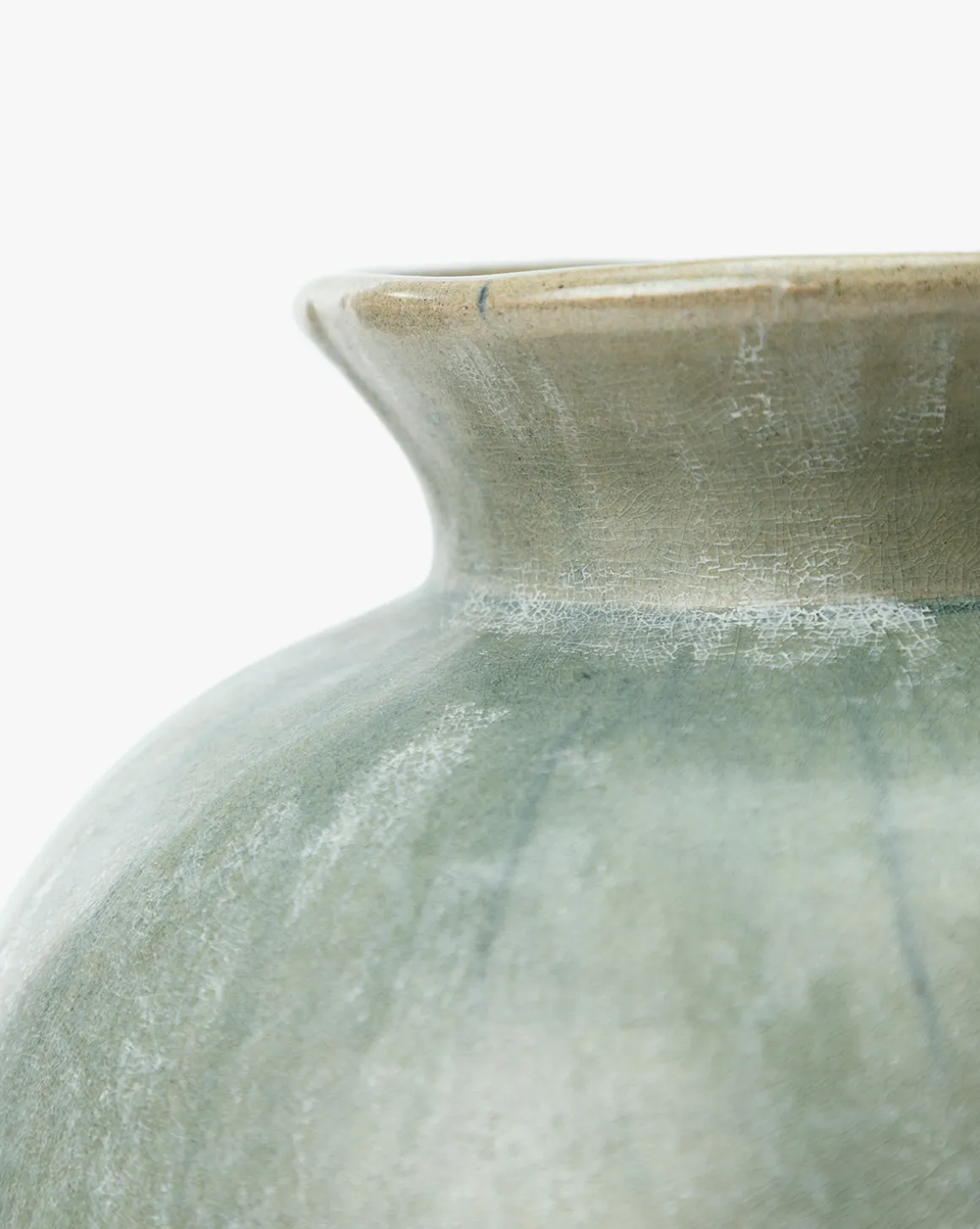 Beatrix Vase