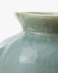 Beatrix Vase