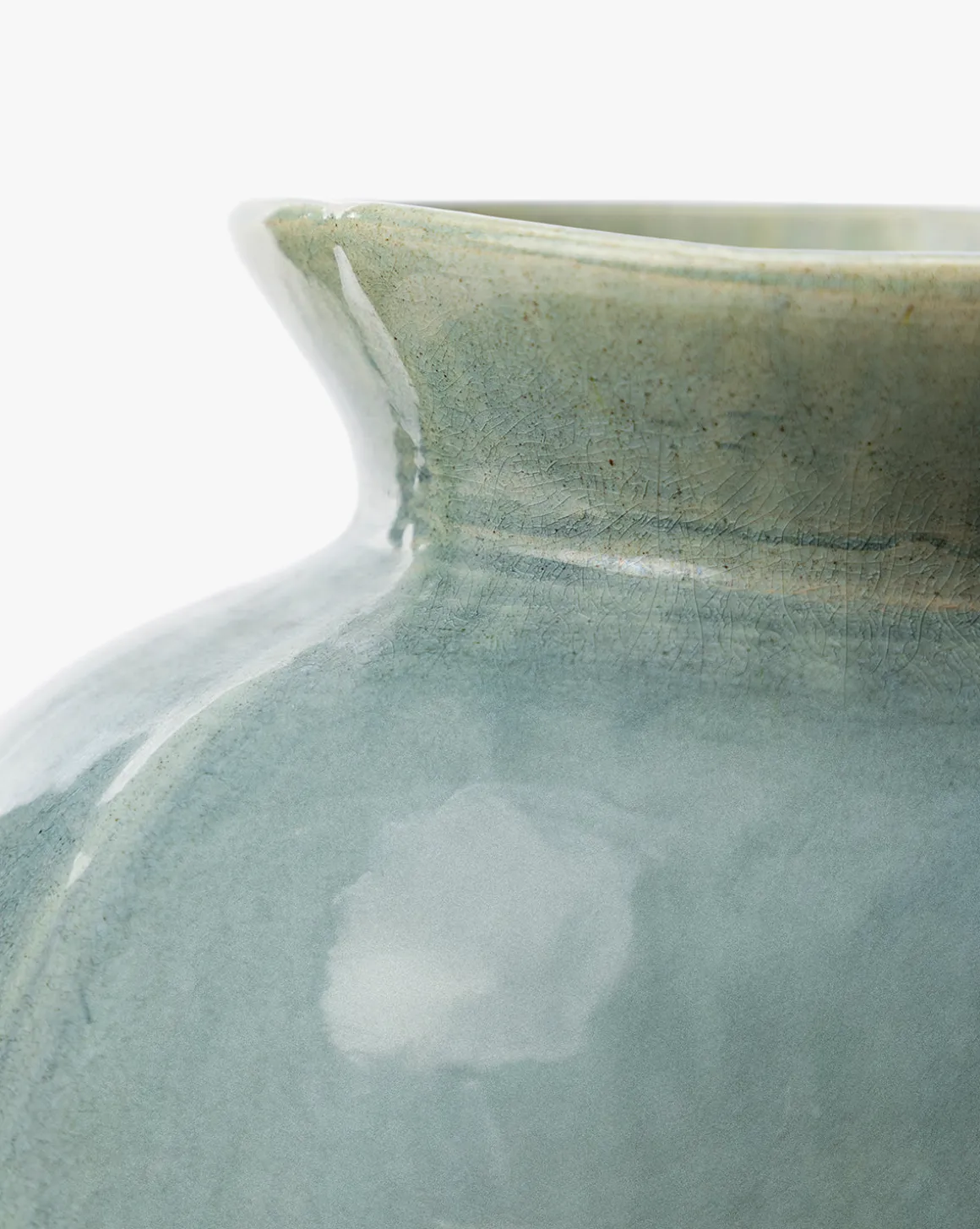 Beatrix Vase
