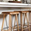 Beau Counter Stool