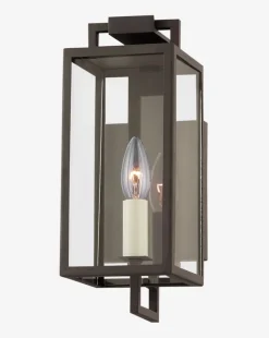 Beckham Wall Sconce