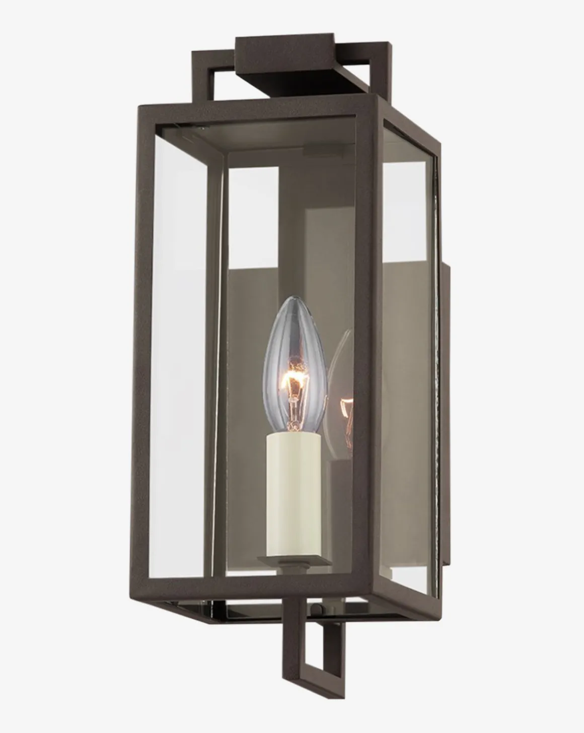 Beckham Wall Sconce