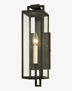 Beckham Wall Sconce