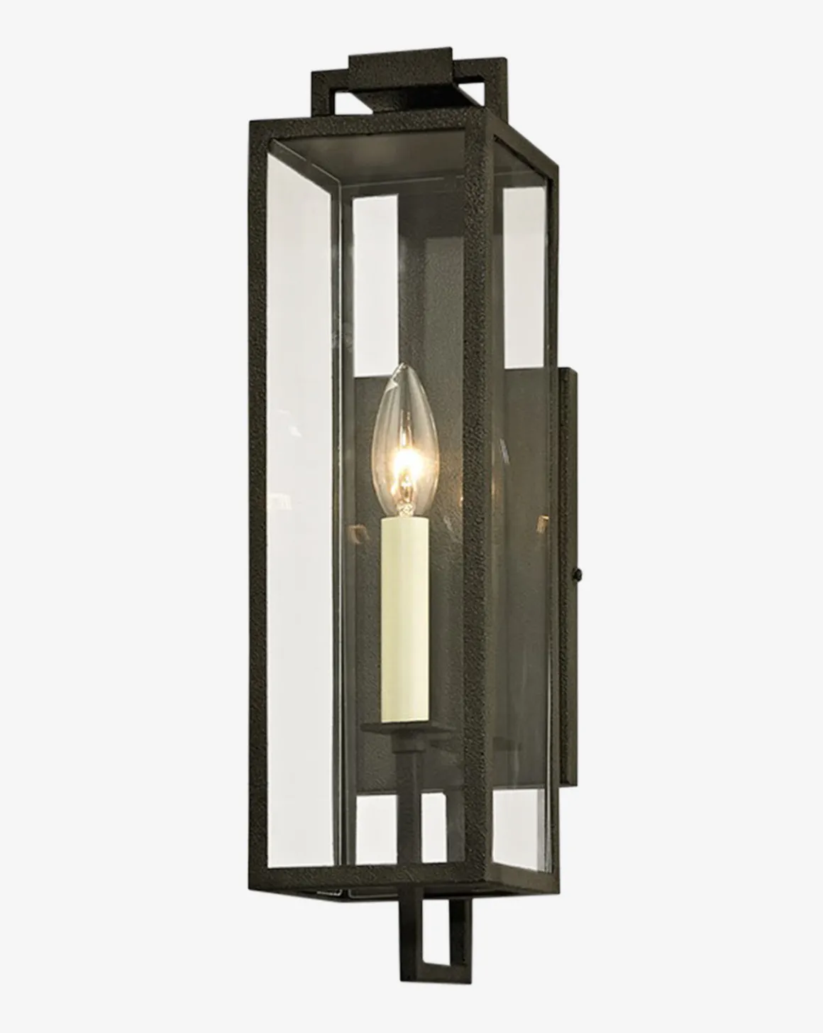 Beckham Wall Sconce
