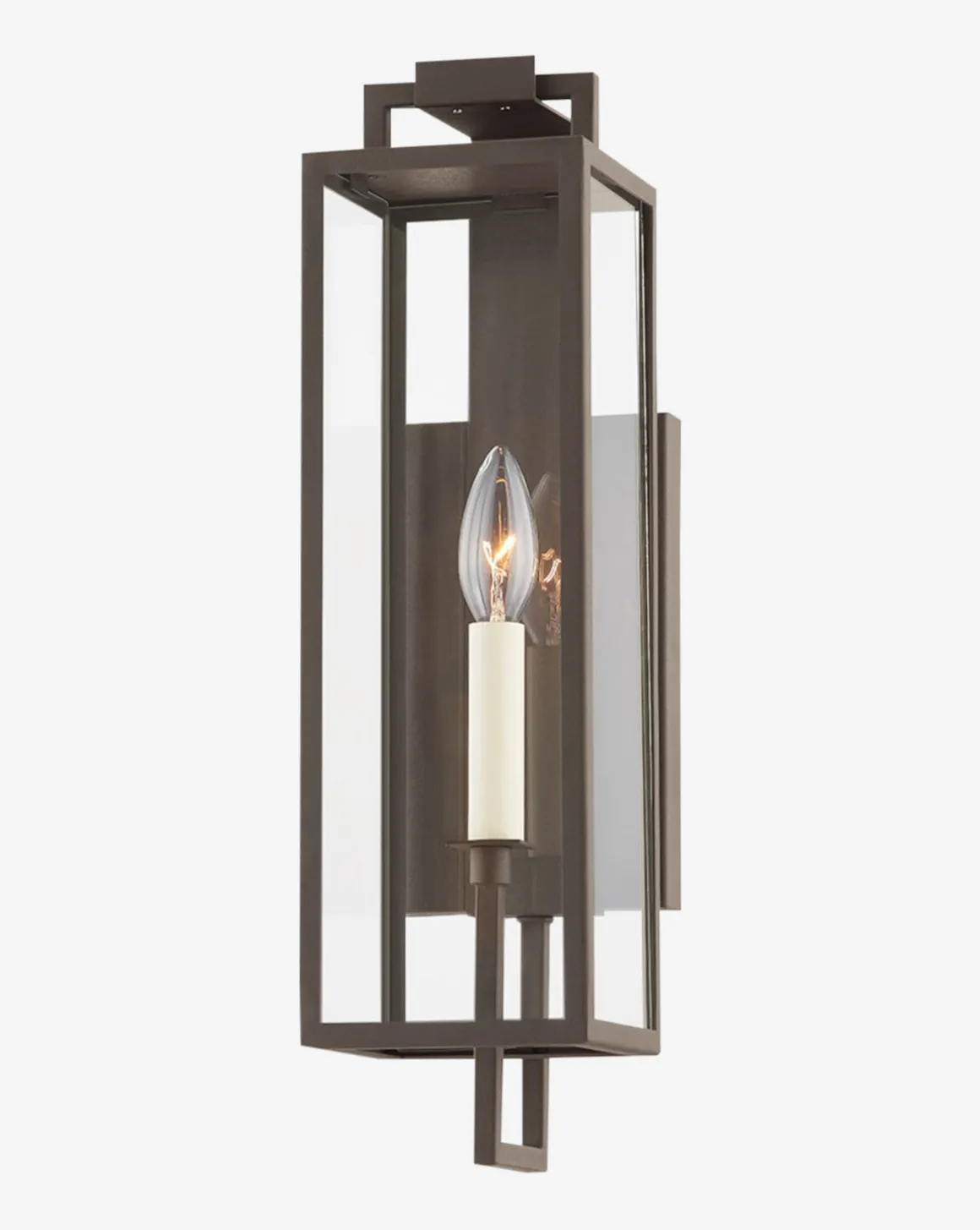 Beckham Wall Sconce