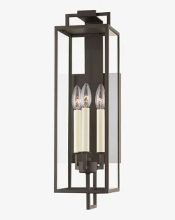 Beckham Wall Sconce